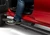 N-Fab® Black  Growler Step System | GFT05CC-TX | Free Shipping!