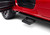 N-Fab® Black  RKR Cab Length Step System | D194RKRCCS4 | Free Shipping!