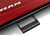 N-Fab® Black  RKR Cab Length Step System | D194RKRCCS4 | Free Shipping!