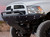 ICI (Innovative Creations)®  Front Baja Front Bumper | PRF200DG-PS | Free Shipping!