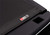 Truxedo®   Pro X15 Tonneau Cover | 1444901 | Free Shipping!