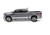 Truxedo®   Pro X15 Tonneau Cover | 1485901 | Free Shipping!