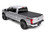 Truxedo®   Truxedo Sentry Tonneau Cover | 1548901 | Free Shipping!
