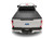 Truxedo®   Truxedo Sentry Tonneau Cover | 1548901 | Free Shipping!