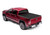 Truxedo®   Truxedo Sentry CT Tonneau Cover | 1571816 | Free Shipping!