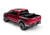 Truxedo®   Truxedo Sentry CT Tonneau Cover | 1598716 | Free Shipping!