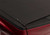 Truxedo®   Truxedo Sentry CT Tonneau Cover | 1598716 | Free Shipping!