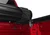 Truxedo®   Truxedo Sentry CT Tonneau Cover | 1572816 | Free Shipping!