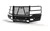Ranch Hand®  Front Summit Series Front Bumper | FSC19HBL1 | Free Shipping!