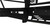 Ranch Hand®  Front Summit Series Front Bumper | FSD19HBL1C | Free Shipping!