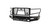 Ranch Hand®  Front Summit Series Front Bumper | FSD19HBL1C | Free Shipping!
