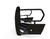 Ranch Hand®  Front Legend Series Front Bumper | FBD191BLR | Free Shipping!