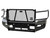 Ranch Hand FSD191BL1 Summit Series Front Bumper