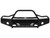 Ranch Hand®  Front Summit BullNose Series Front Bumper | BSD191BL1 | Free Shipping!