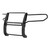 Aries®   Pro Series Grille Guard | P2067 | Free Shipping!