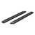 Aries® Black  AdvantEDGE Side Bars | 2055991 | Free Shipping!