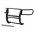 Aries®   Pro Series Grille Guard w/LED Light Bar | 2170001 | Free Shipping!
