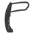 Aries Pro Series Black Steel Grille Guard with Light Bar, Select Colorado, Canyon | BBDR 2170022