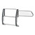 Aries®   Grille Guard | 5058-2 | Free Shipping!