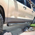 Aries ActionTrac 83.6" Powered Running Boards, Select Toyota Tundra Extended Cab | BBDR 3047952