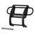 Aries®   Pro Series Grille Guard w/LED Light Bar | 2170032 | Free Shipping!
