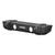 Aries TrailCrusher Jeep Wrangler JL, Gladiator Steel Front Bumper, 12.5K | BBDR 2156002