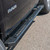 Aries Rocker Step Running Boards, Select Ram 1500 Crew Cab | BBDR 2074112