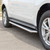 Aries AeroTread 5" x 67" Polished Stainless Running Boards, Select Equinox, Terrain | BBDR 2051033