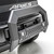 Aries®  Front AdvantEDGE Bull Bar | 2165102 | Free Shipping!
