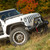 Aries Jeep Wrangler JL, Gladiator JT Textured Black Aluminum Front Fender Flares | BBDR 1500203