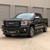 Aries AscentStep 5-1/2" x 75" Black Steel Running Boards (No Brackets) | BBDR 2057975