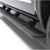 Aries AscentStep 5-1/2" x 75" Black Steel Running Boards, Select Ford F250, F250, F350 | BBDR 2558014