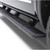 Aries AscentStep 5-1/2" x 85" Black Steel Running Boards, Select Toyota Tundra | BBDR 2558019