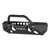 Aries®  Front TrailChaser Front Bumper | 2082092 | Free Shipping!