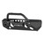 Aries TrailChaser Jeep Wrangler JL, Gladiator Aluminum Front Bumper (Option 4) | BBDR 2082092