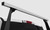 Access Cover®   ADARAC Truck Bed Rack System | 90210 | Free Shipping!
