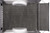 BedRug®   XLT Mat | XLTBMC19LBS | Free Shipping!