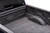 BedRug®   BedRug Floor Truck Bed Mat | BMR19SBS | Free Shipping!
