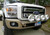 N-Fab®   Light Bar | F114LB | Free Shipping!