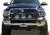 N-Fab®   Pre-Runner Light Bar | D103LH-TX | Free Shipping!