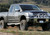 N-Fab®   Pre-Runner Light Bar | N043LH-TX | Free Shipping!