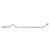 MBRP Exhaust®   SLM Series Turbo Back Exhaust System | S6100SLM | Free Shipping!