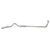 MBRP Exhaust®   XP Series Turbo Back Exhaust System | S6240409 | Free Shipping!