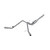 MBRP Exhaust®   XP Series Cat Back Exhaust System | S5144409 | Free Shipping!