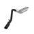 MBRP Exhaust®   Black Series Cat Back Exhaust System | S5500BLK | Free Shipping!