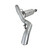 MBRP Exhaust®   Installer Series Cat Back Exhaust System | S5520AL | Free Shipping!