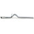 MBRP Exhaust®   Installer Series Filter Back Exhaust System | S6130AL | Free Shipping!