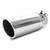 MBRP Exhaust®   Installer Series Cat Back Exhaust System | S5216AL | Free Shipping!