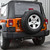 MBRP Exhaust®   XP Series Axle Back Exhaust System | S5528409 | Free Shipping!