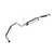 MBRP Exhaust®   P Series Cat Back Exhaust System | S5400P | Free Shipping!